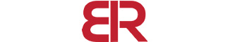 Logo BR detectors