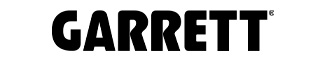 Logo Garrett